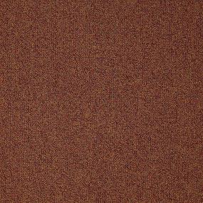 Loop Strawberry Cobbler Orange Carpet