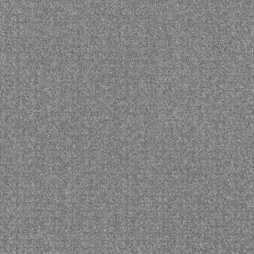 Pattern Noble Prize Gray Carpet