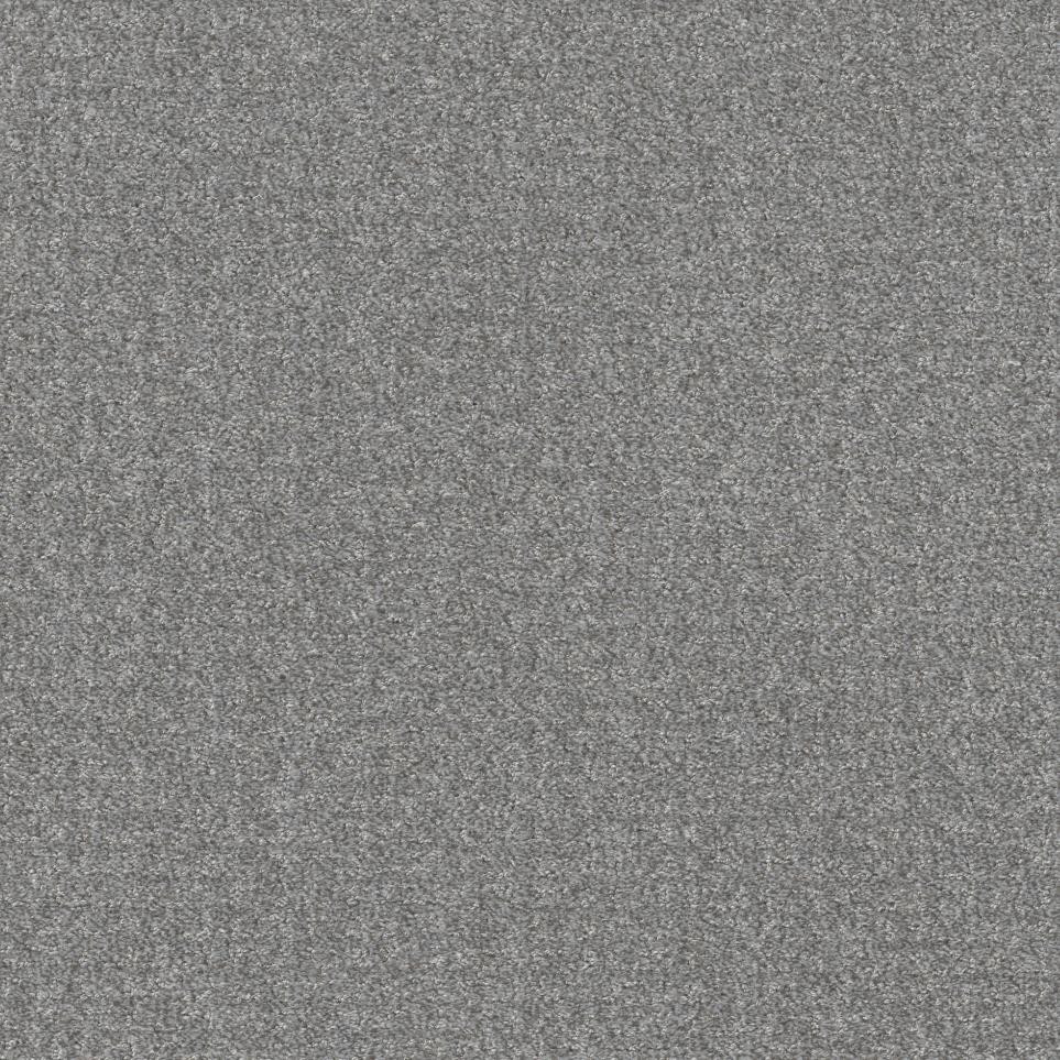 Pattern Noble Prize Gray Carpet