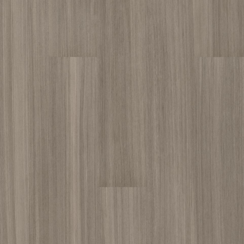 Tile Plank Hazel Wood Gray Finish Vinyl