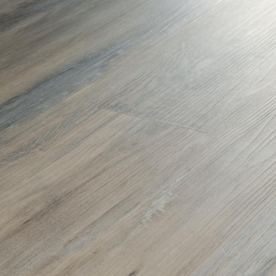 Tile Plank Tali Medium Finish Vinyl