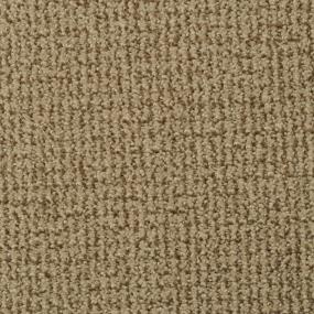 Pattern Pepper Spice Beige/Tan Carpet