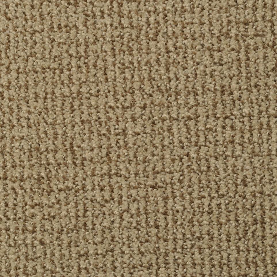 Pattern Pepper Spice Beige/Tan Carpet