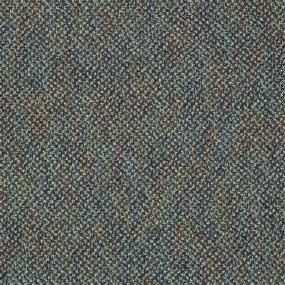 Loop Water Hole Gray Carpet