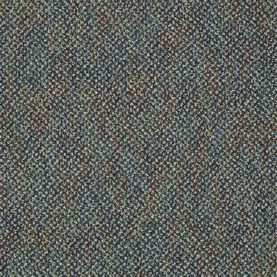 Loop Water Hole Gray Carpet