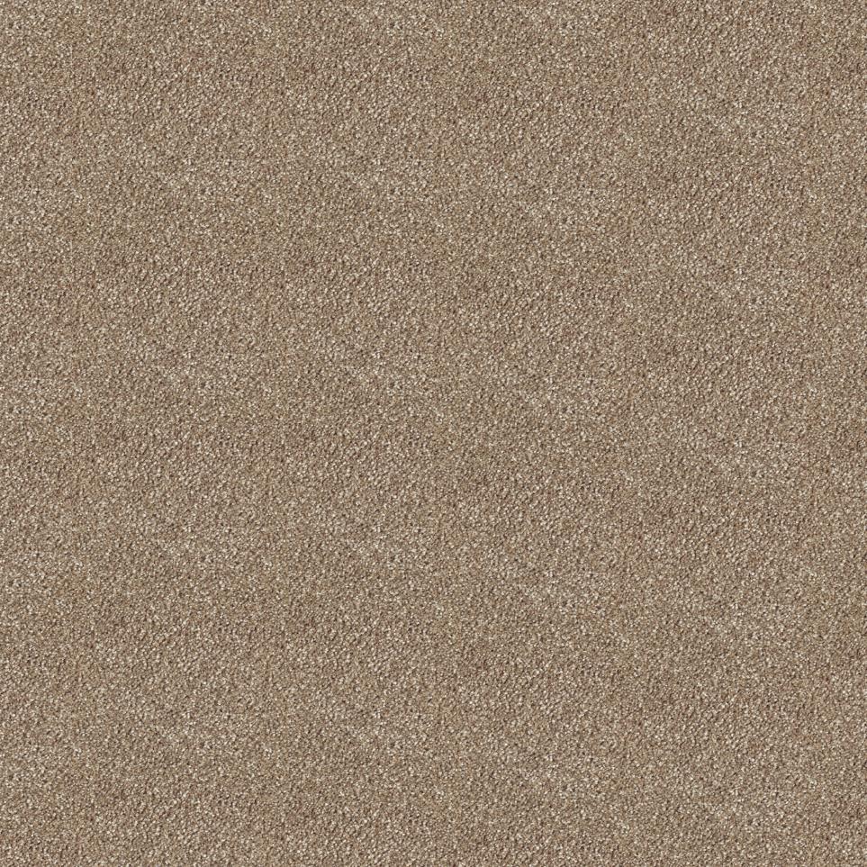 Texture Rumcake Beige/Tan Carpet