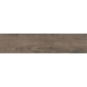 Tile Shiro Dark Finish Tile