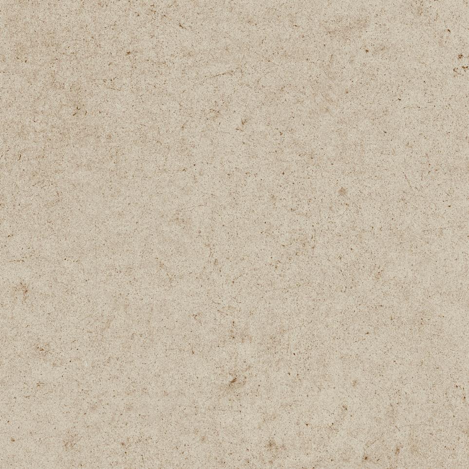 Tile Ambra Matte Beige/Tan Tile