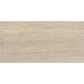 Tile Beige Matte Beige/Tan Tile
