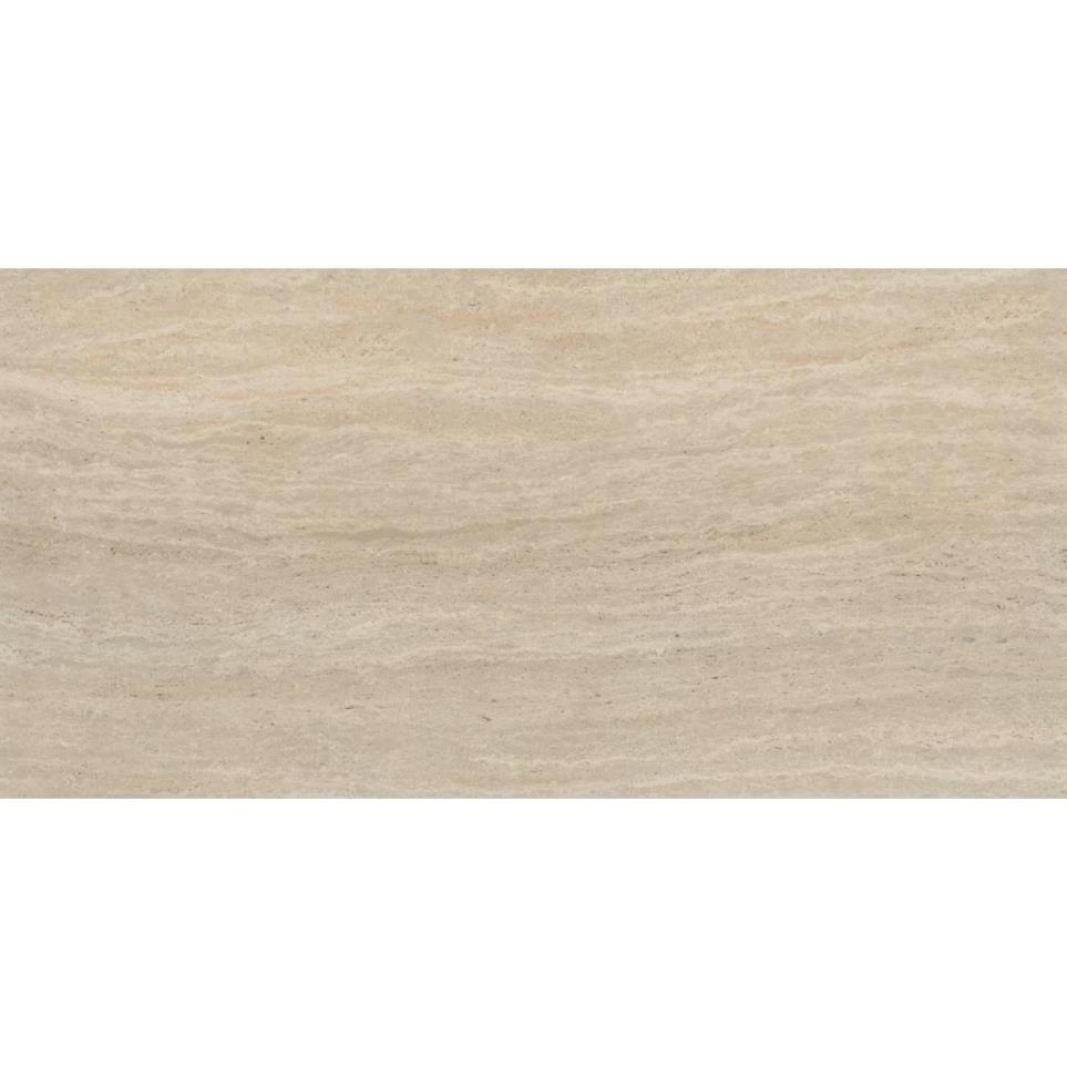 Tile Beige Matte Beige/Tan Tile