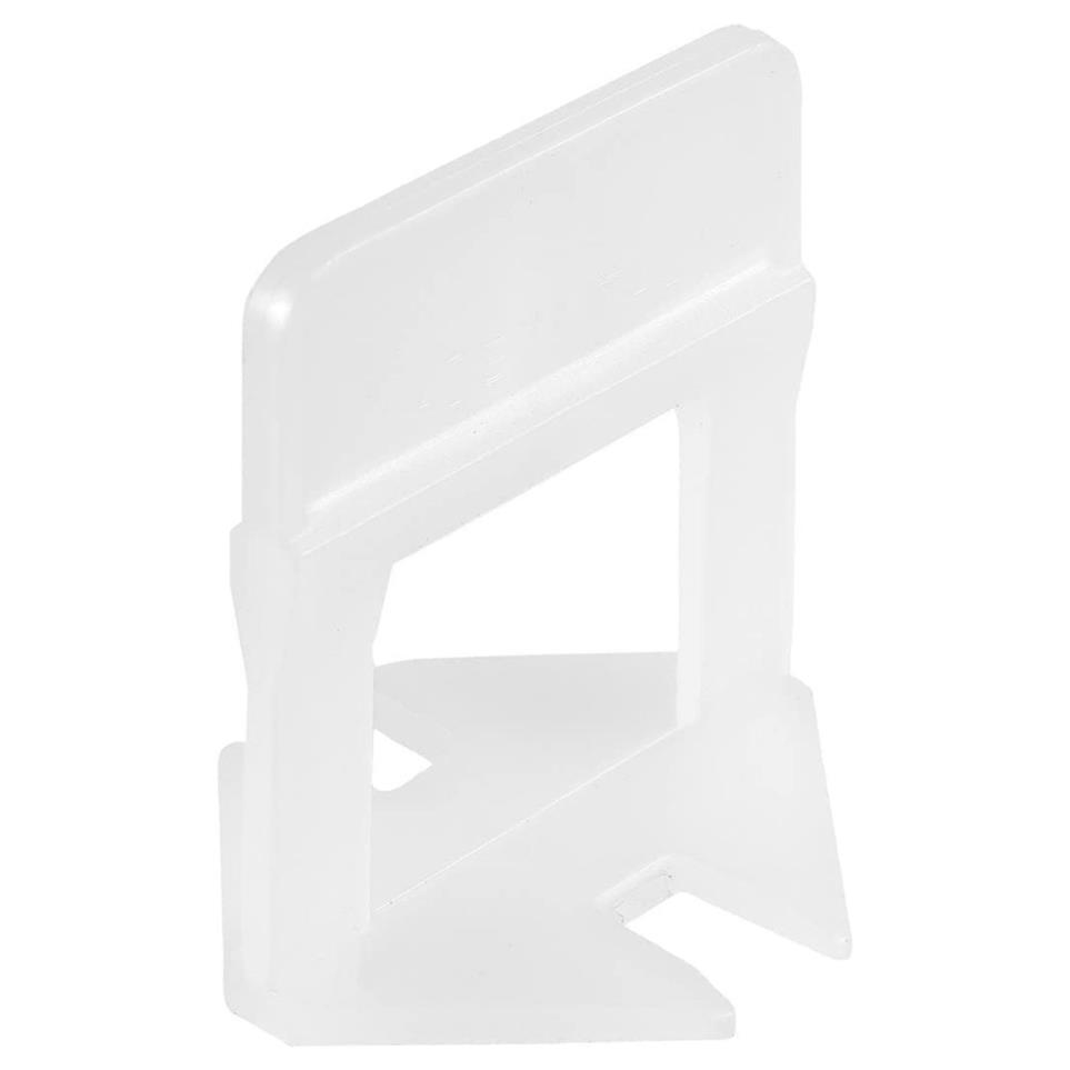 Sundries/Install Materials N/A White Other Installation Materials and Tools