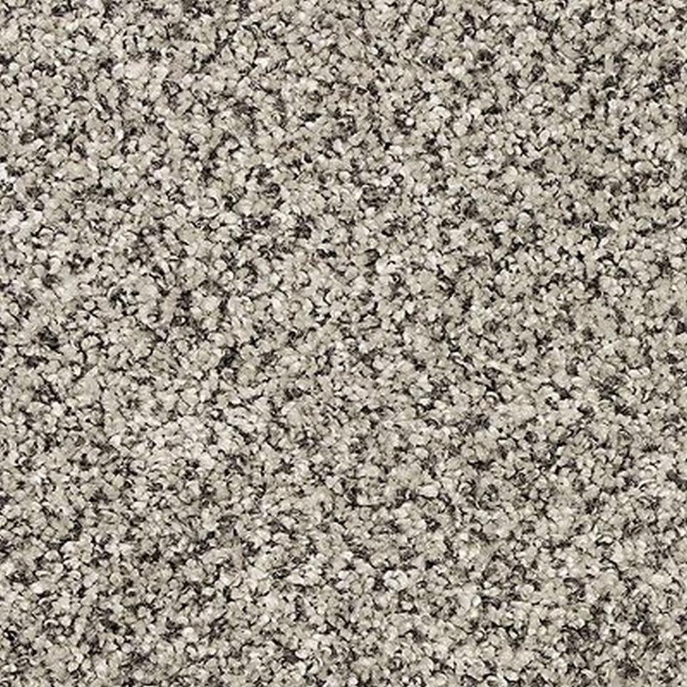 Textured Saxony Aged Parchment Gray Carpet