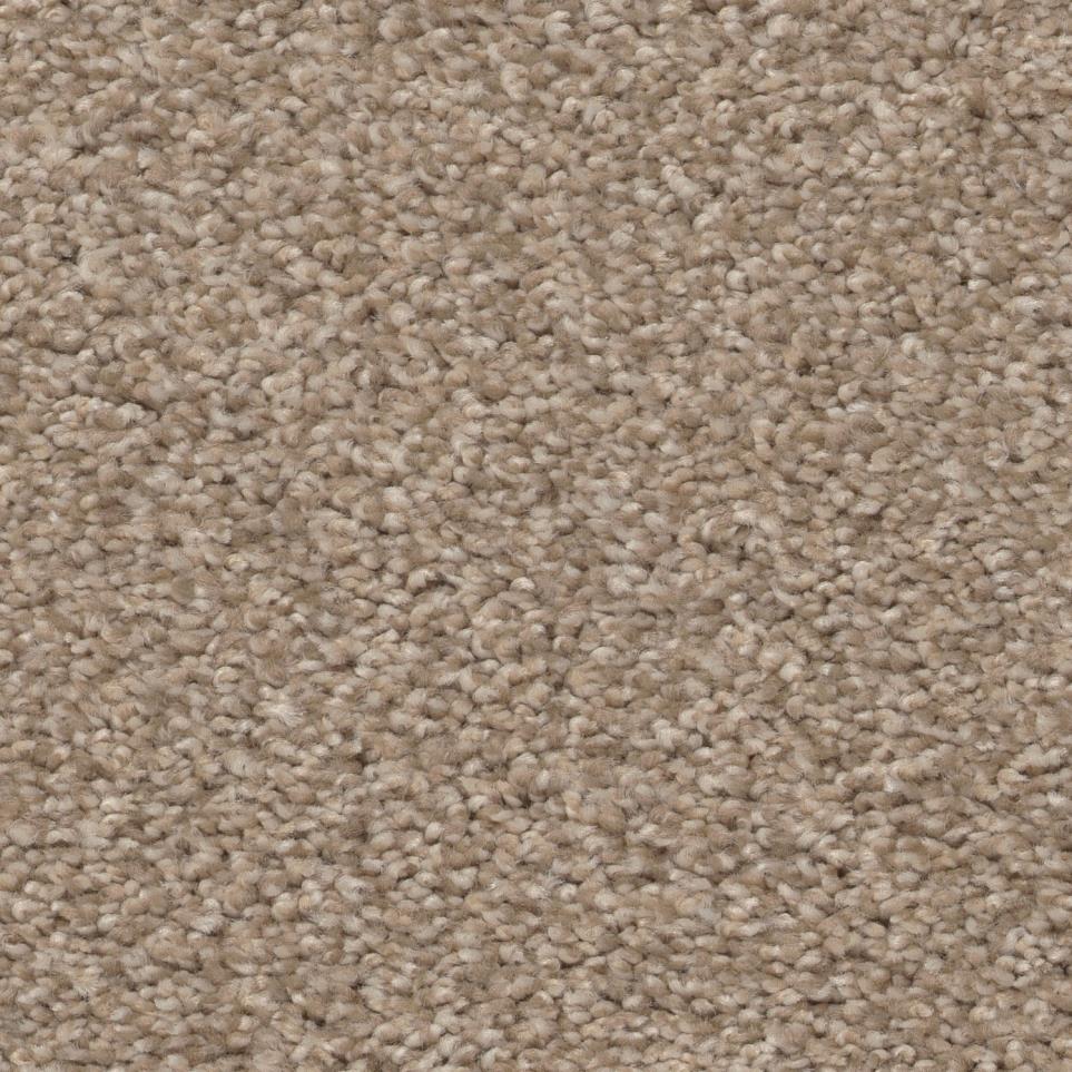 Frieze Adobe  Carpet