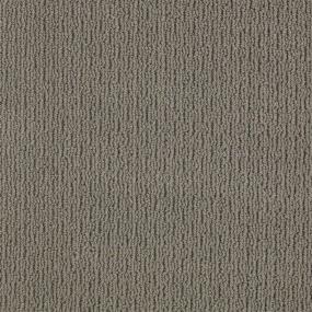 Loop Charcoal Gray Carpet