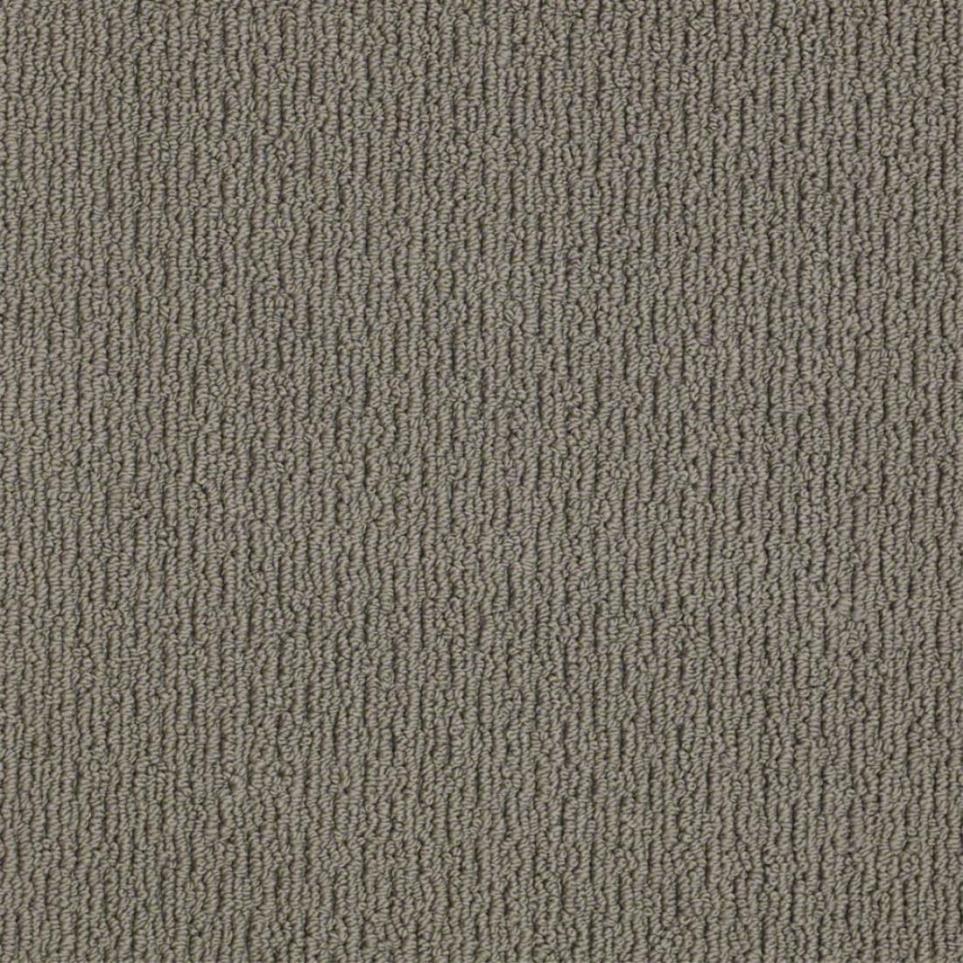 Loop Charcoal Gray Carpet