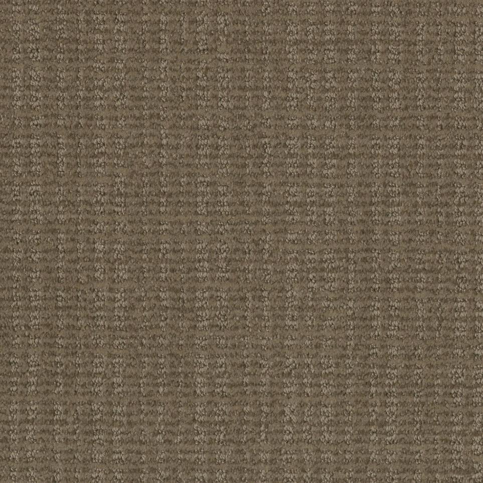 Pattern Twig Beige/Tan Carpet