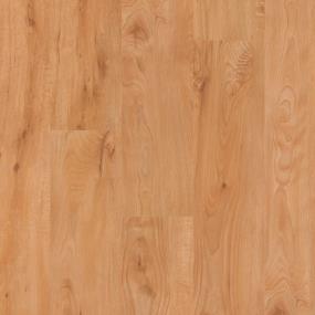 Tile Plank Light Cherry Light Finish Vinyl