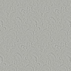 Pattern Skipper Gray Carpet
