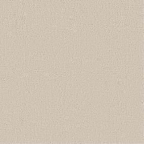 Pattern Subtle Beige Beige/Tan Carpet