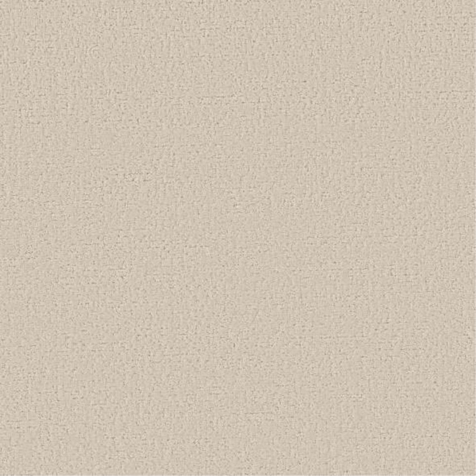 Pattern Subtle Beige Beige/Tan Carpet