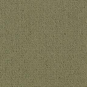 Loop Statue Beige/Tan Carpet Tile