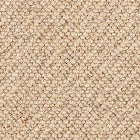 Loop Bonomi Beige/Tan Carpet