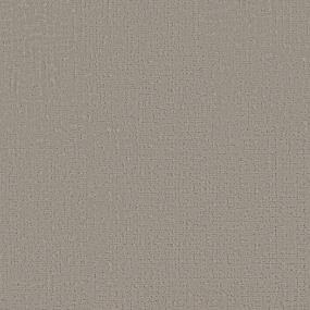 Pattern Rivers Edge Gray Carpet