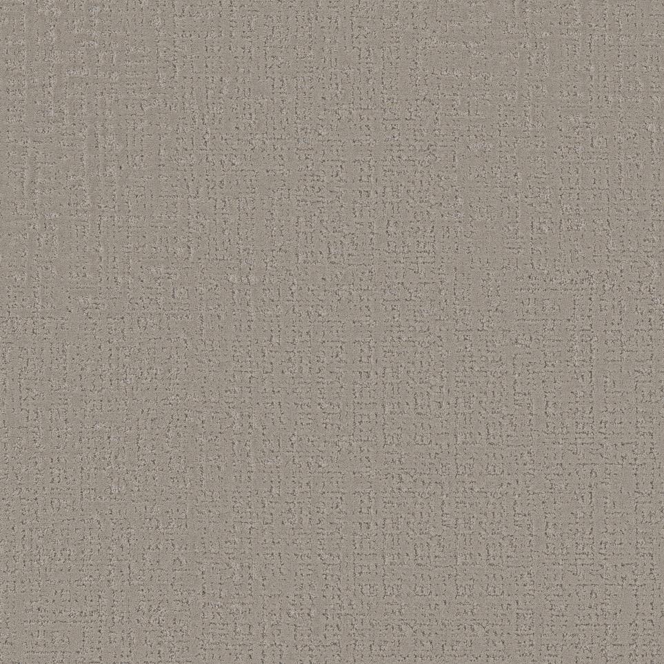 Pattern Rivers Edge Gray Carpet