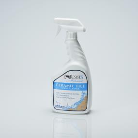 Maintenance N/A White Floor Protection and Cleaner