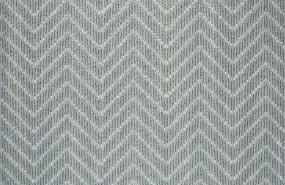 Berber Slate   Carpet