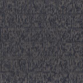 Loop ASPECT Gray Carpet