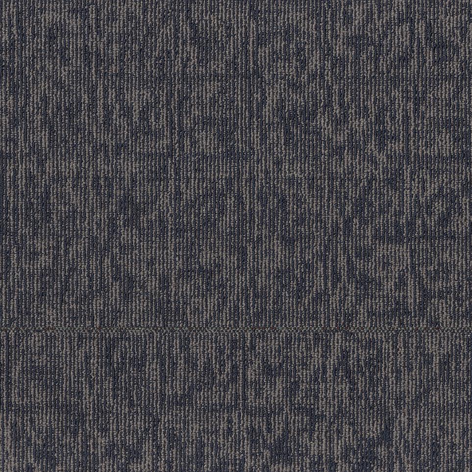 Loop ASPECT Gray Carpet