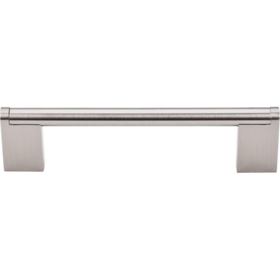 Pull Brushed Satin Nickel Nickel Pulls