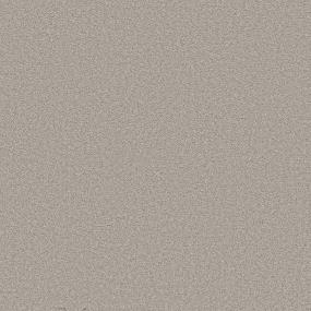 Texture Biscuit Dough Gray Carpet