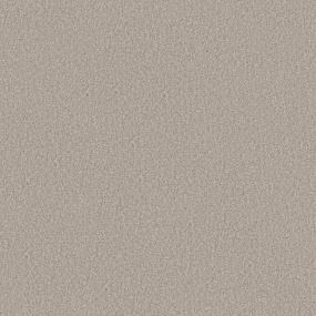 Texture Biscuit Dough Gray Carpet
