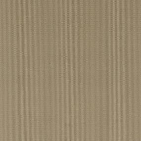 Loop Basket Beige/Tan Carpet