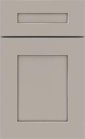 Cloud With Amaretto Creme Penned