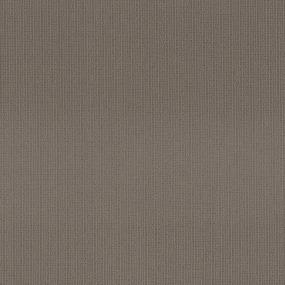 Pattern Country Squire Brown Carpet