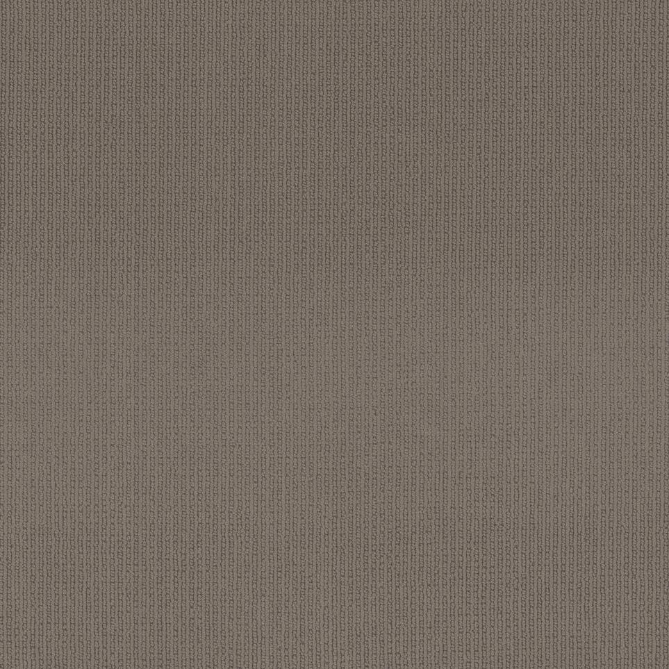 Pattern Country Squire Brown Carpet