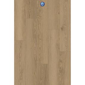 Plank Daring Doe Light Finish Vinyl