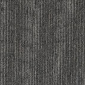 Loop Social Media Gray Carpet Tile