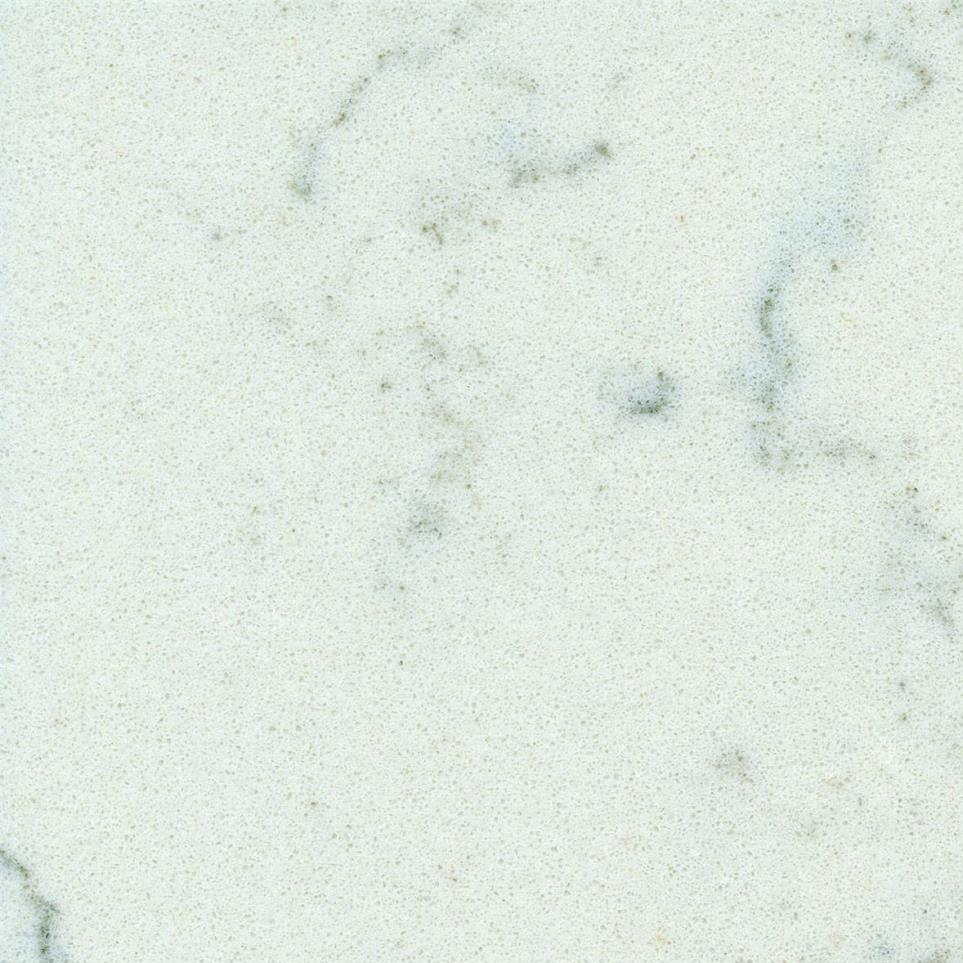 Slab Lyra Grey / Black Quartz Countertops