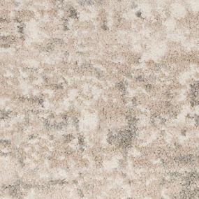 Pattern Timeless Beige/Tan Carpet