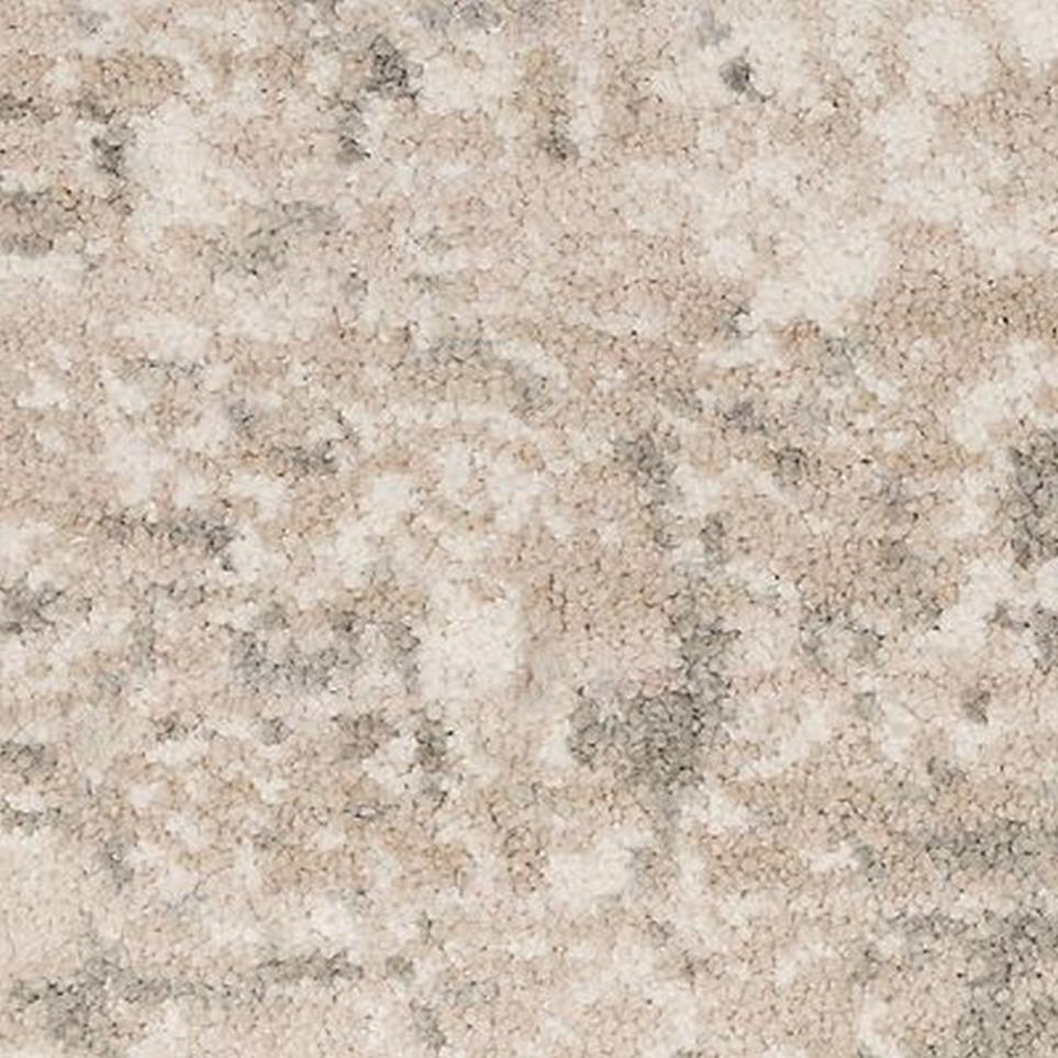 Pattern Timeless Beige/Tan Carpet