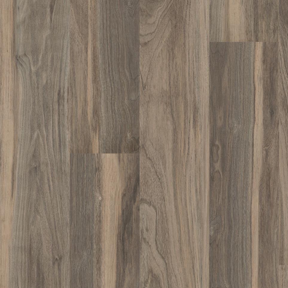 Plank Beaumont Street Dark Finish Vinyl