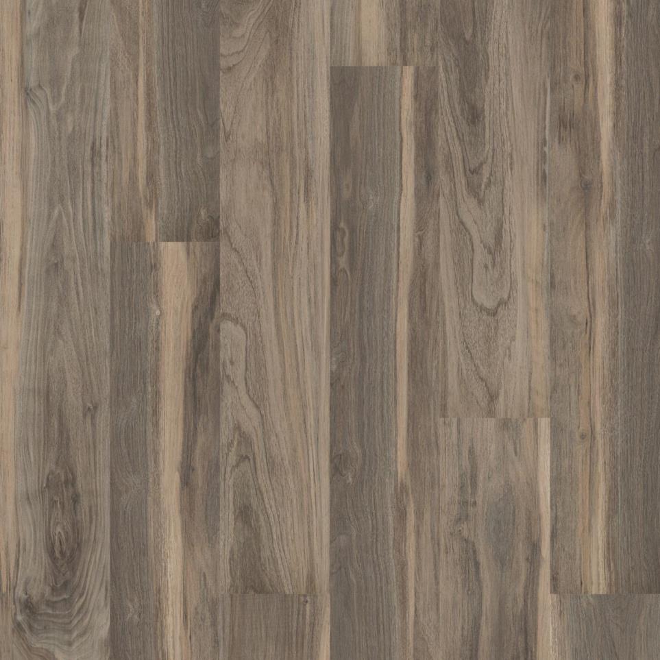 Plank Beaumont Street Dark Finish Vinyl