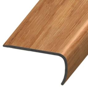 Trims/Moldings ANTIQUE KARRI Medium Finish Trims, Moldings, and Transitions