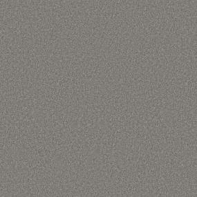 Casual Texture Rain Gray Carpet