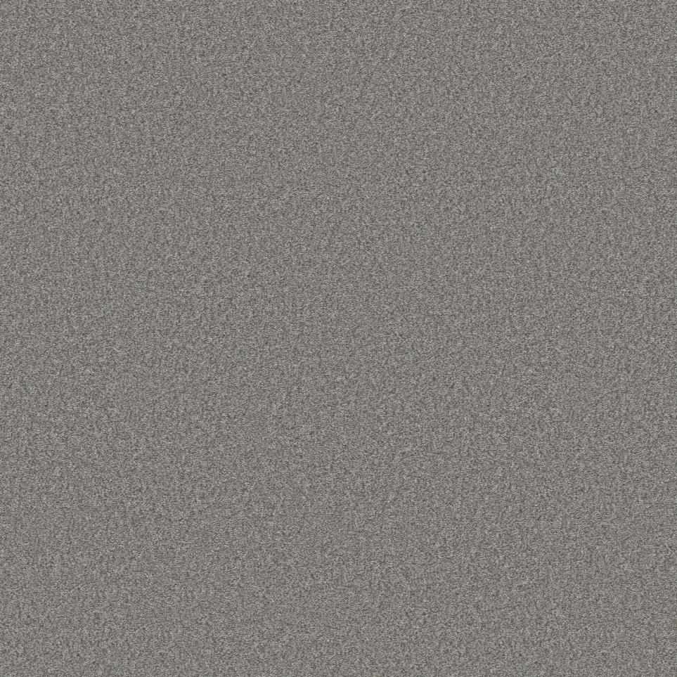 Casual Texture Rain Gray Carpet