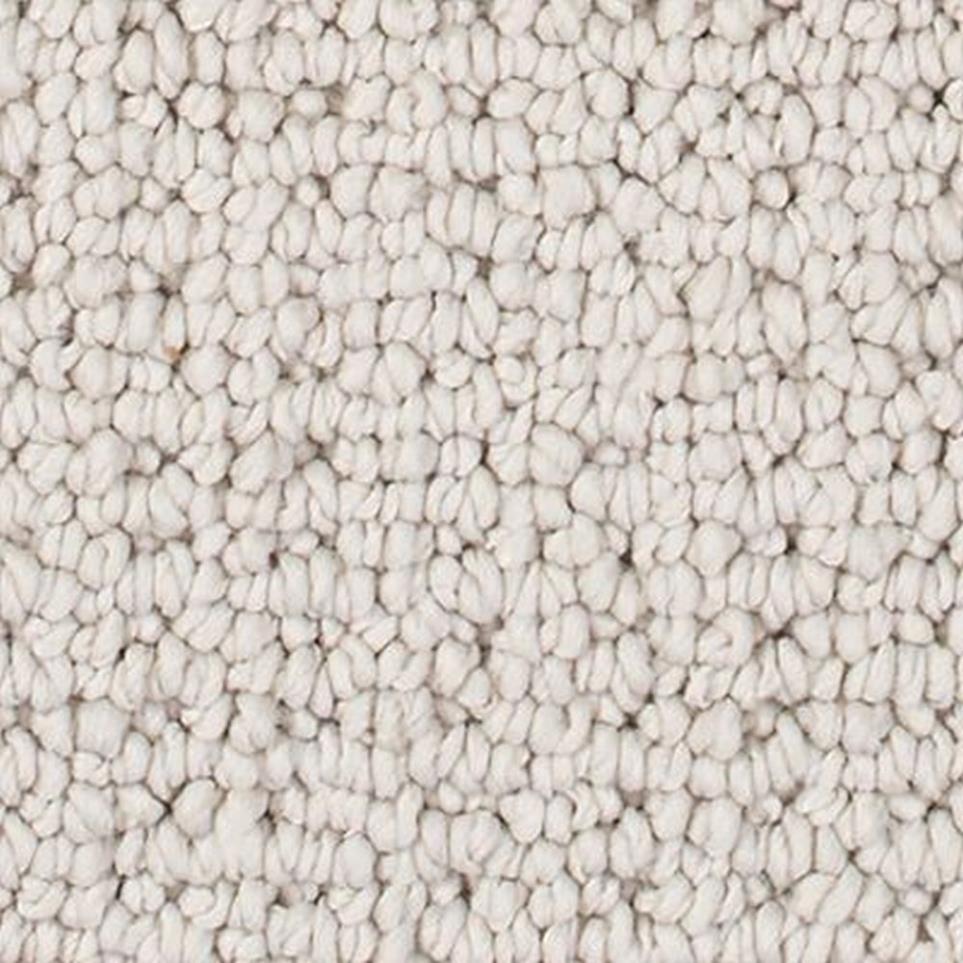 Loop Antique Pearl Beige/Tan Carpet